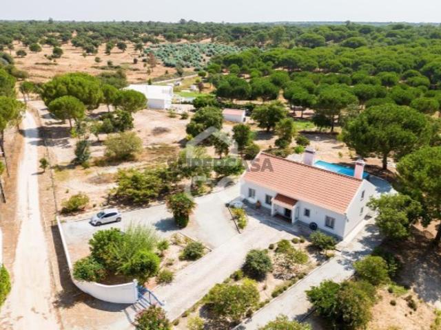 Casa venda em Montemor-o-novo, Évora