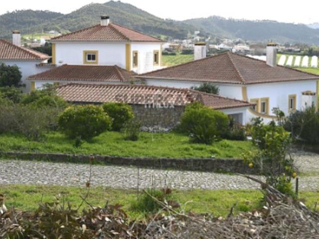 Casa venda em Mafra, Lisboa