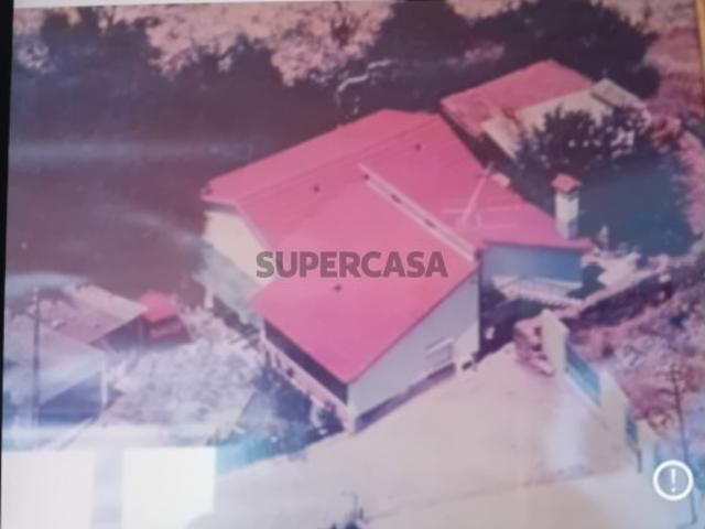 Casa venda em Figueiró Dos Vinhos, Leiria
