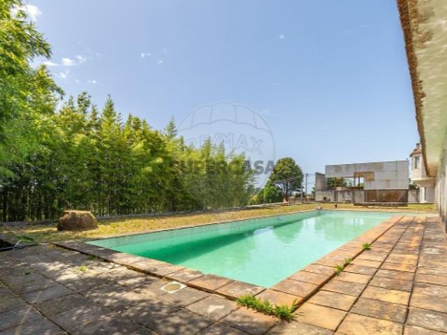 Casa venda em Grijó, Vila Nova de Gaia