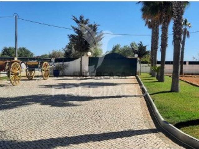 Casa venda em Quinta dos Álamos, Albufeira