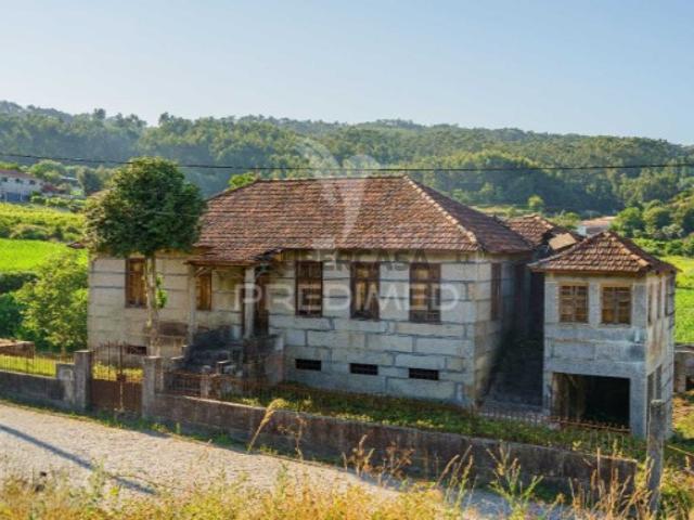 Casa venda em Guimarães, Braga