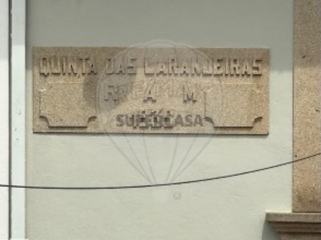 Casa venda em Vale De Cambra, Aveiro