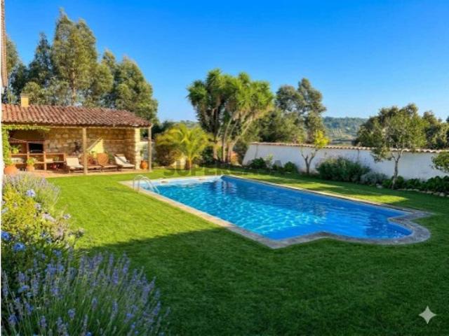 Casa venda em Azambuja, Lisboa