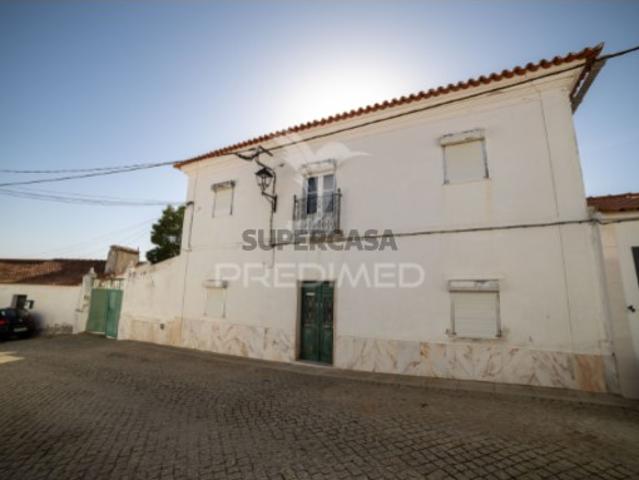 Casa venda em Portel, Évora