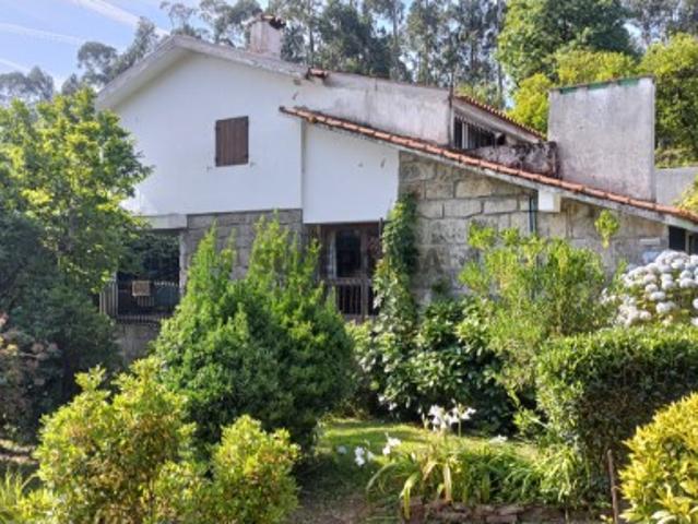 Casa venda em Esposende, Braga