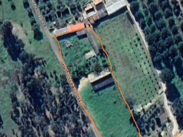 Casa venda em Chamusca, Gaviãozinho de Cima