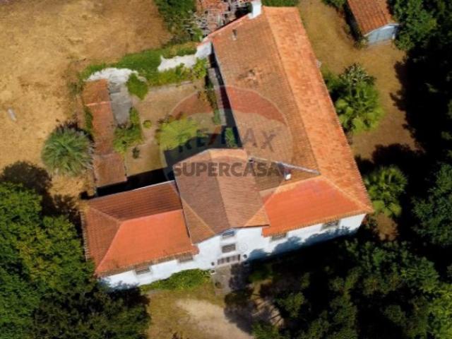 Casa venda em Vila Nova De Gaia, Porto
