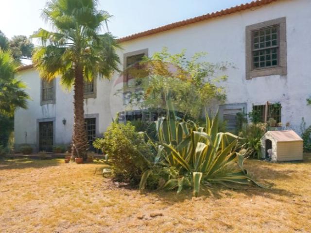 Casa venda em Vila Nova De Gaia, Porto