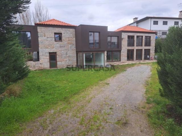 Casa venda em Guimarães, Braga