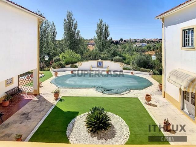 Casa venda em Montemor-o-novo, Évora