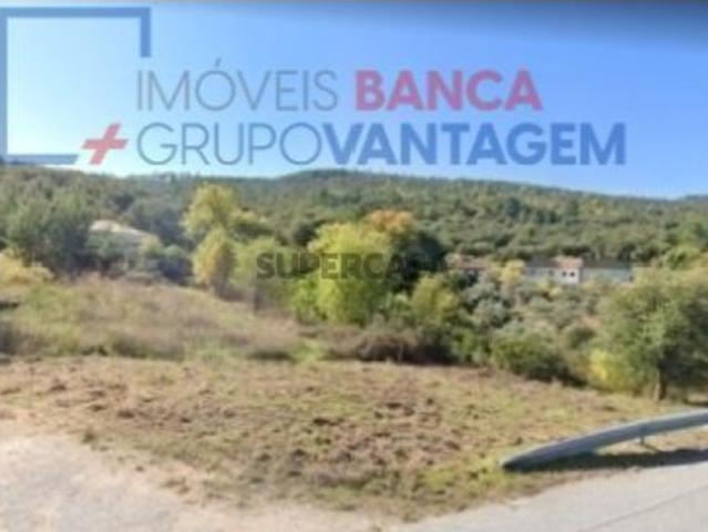 Casa venda em Marvão, Portagem