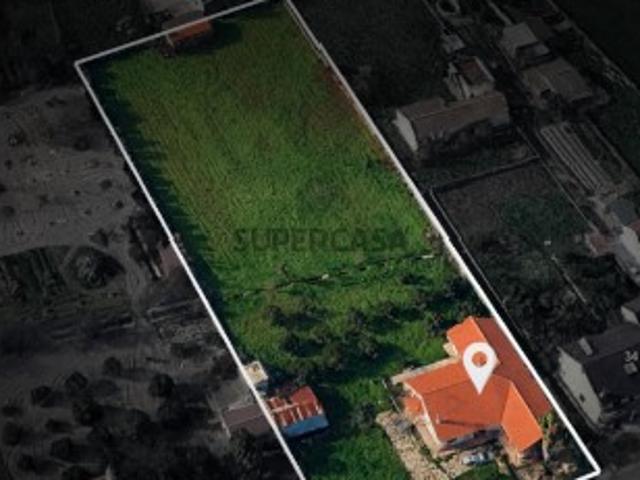 Casa venda em Porto Alto, Benavente