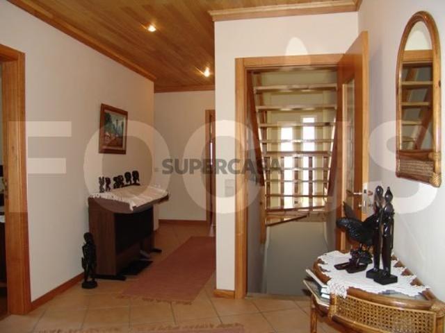 Casa venda em Rachado, Sever Do Vouga