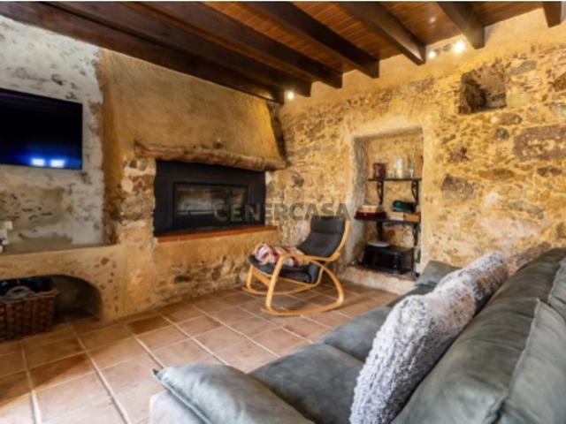 Casa venda em Setúbal, Grelhal