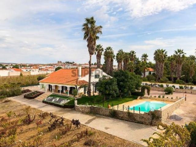Casa venda em Vidigueira, Beja