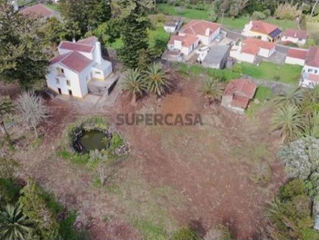 Casa venda em Açores, Vila Do Porto