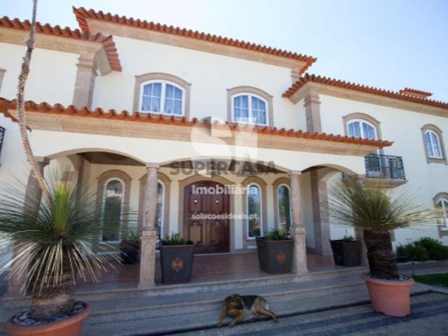 Casa venda em Gavião, Braga