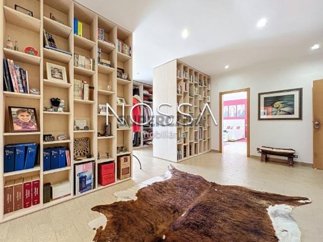 Casa venda em Arruda Dos Vinhos, Lisboa