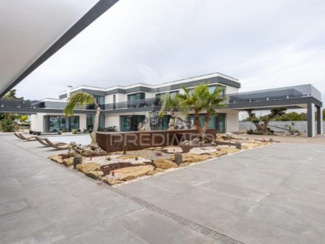 Casa venda em Azeitão (São Lourenço e São Simão), Setúbal