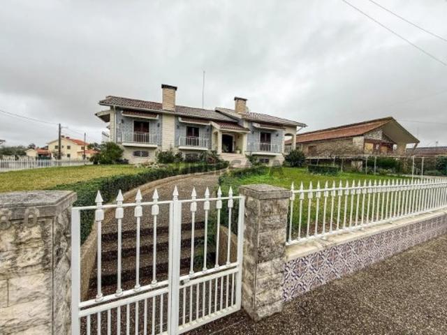 Casa venda em Labrengos, Cantanhede