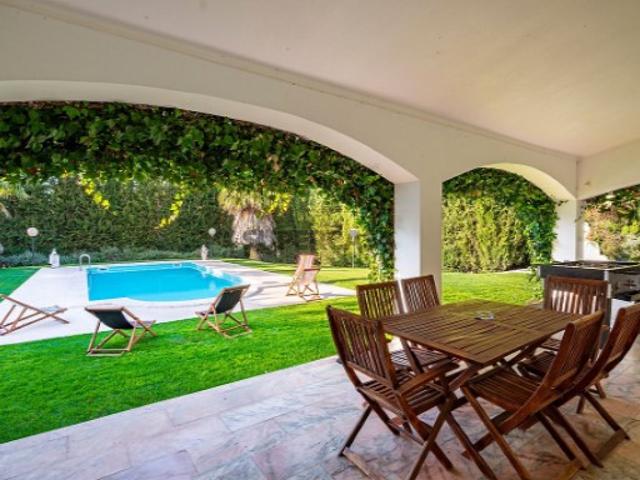 Casa venda em Estremoz, Évora