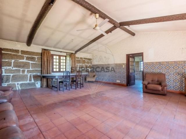 Casa venda em Oliveira do Douro, Vila Nova De Gaia
