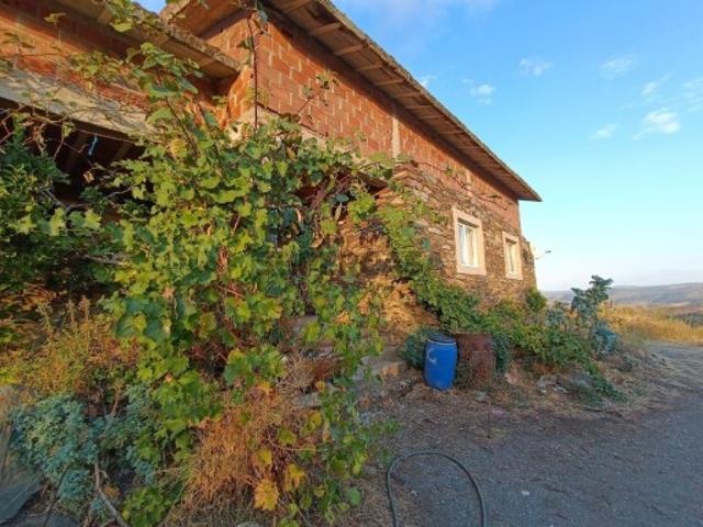 Casa venda em Lamas, Bragança