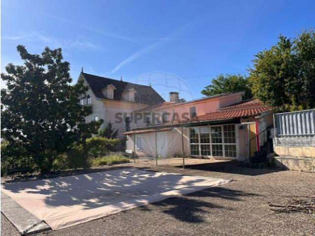 Casa venda em Tábua, Coimbra
