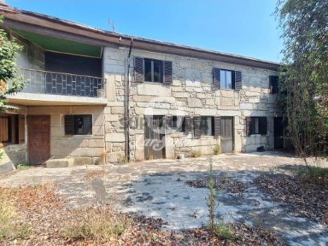 Casa venda em Gavião, Braga