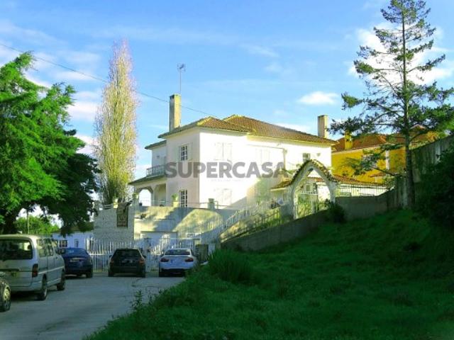 Casa venda em Mafra, Lisboa