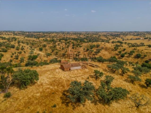 Casa venda em Aldeia do Pinto, Serpa