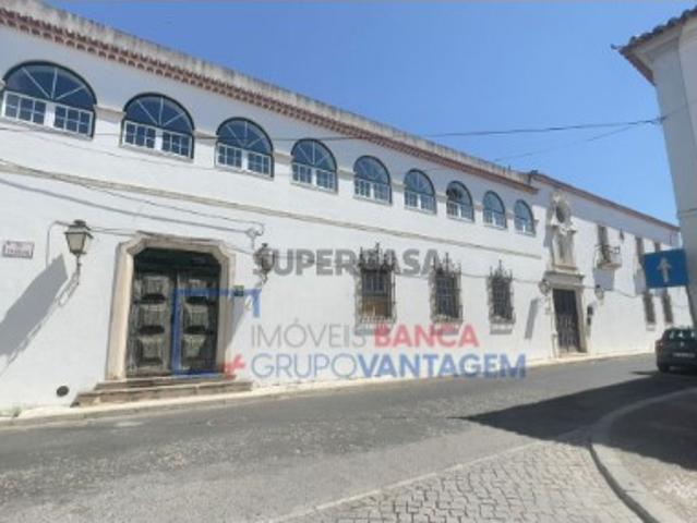 Casa venda em Almeirim, Santarém