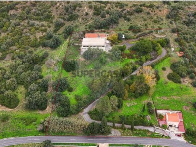Casa venda em Vila Franca De Xira, Bom Sucesso