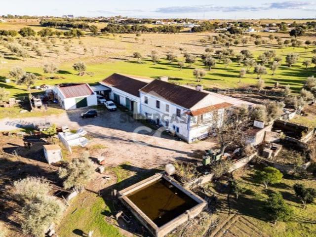 Casa venda em Évora