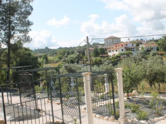 Casa venda em Castelo Branco, Cumeada