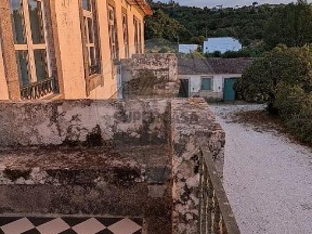 Casa venda em Arganil, Coimbra