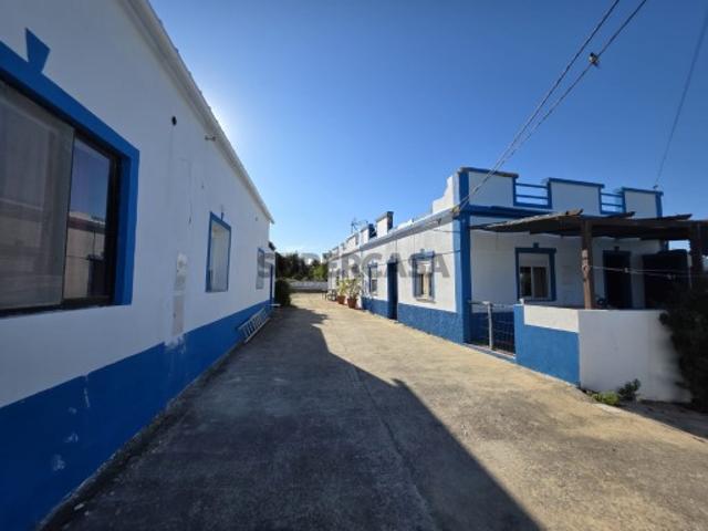Casa venda em Olhão, Faro