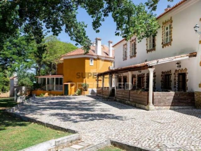 Casa venda em Setúbal
