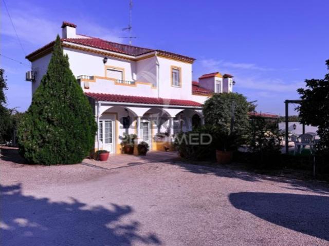 Casa venda em Elvas, Portalegre