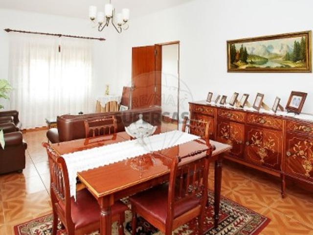 Casa venda em Santarém