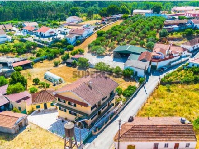 Casa venda em Santarém