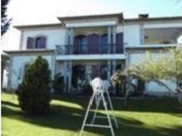 Casa venda em Esposende