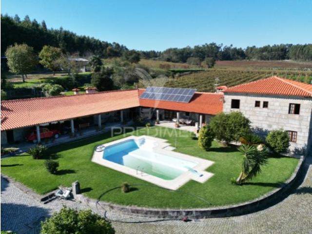 Casa venda em Guimarães, Braga