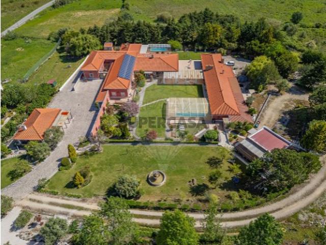 Casa venda em Sobral, Lisboa