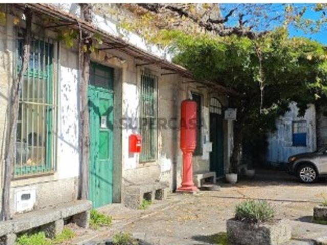 Casa venda em Sequeiros e Gradiz, Aguiar da Beira
