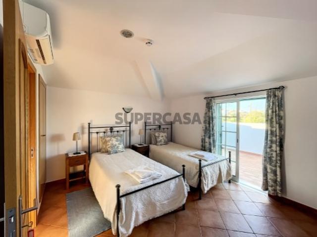 Casa venda em Balurcos de Baixo, Faro