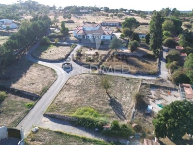 Casa venda em Baralho, Abrantes