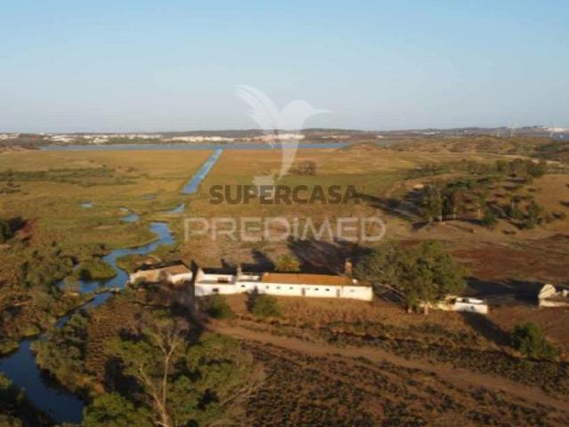 Casa venda em Castro Marim, Faro