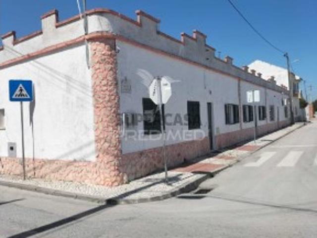 Casa venda em Palmela, Setúbal